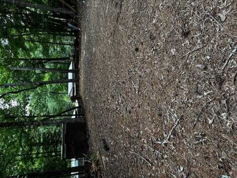 334 10th Street, Ellijay, GA 30540