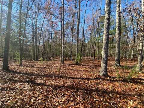 539 Sierra Circle, Murphy, NC 28906