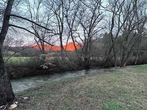 Lot 11 Grandview Ridge, Blairsville, GA 30512