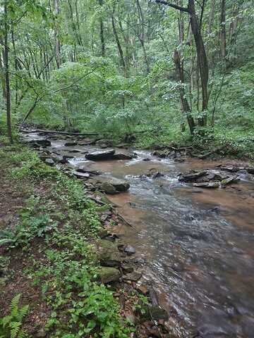 Lt 211 Northview Parkway, Ellijay, GA 30536