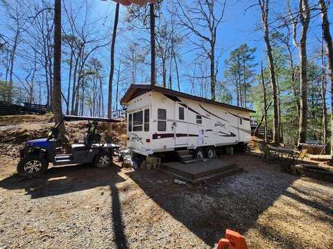 73 12th Street, Ellijay, GA 30540
