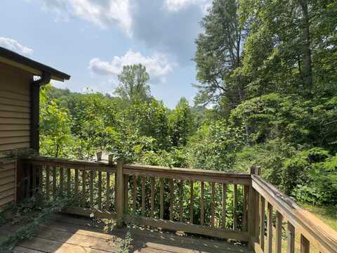 1146 Marrestop Road, Murphy, NC 28906