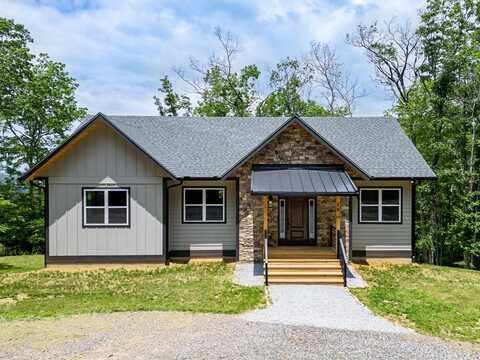 98 Reserve Estates Lane, Murphy, NC 28906