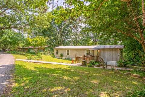 217 Windy Hill Road, Dahlonega, GA 30533