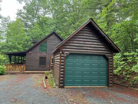 15 Soda Pop Lane, Murphy, NC 28906