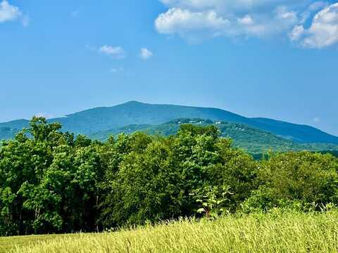 26 Ridgemont Lane, Ellijay, GA 30536