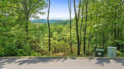 Oceola Dr - Lot #7, Ellijay, GA 30540