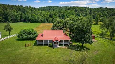 332 Night Lane, Epworth, GA 30541