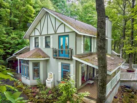 1504 Red Marble Road, Andrews, NC 28901