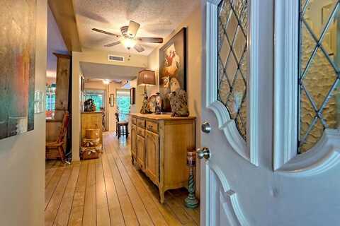 85 Fairview Avenue, Blairsville, GA 30512