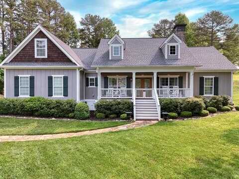 571 Owen Vista, Blairsville, GA 30512