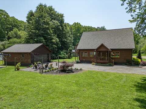 59 Woodberry Lane, Murphy, NC 28906