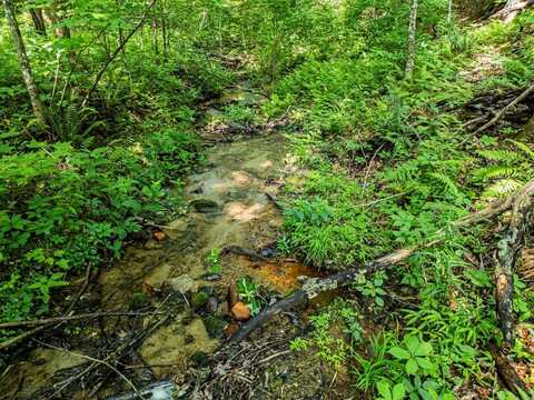 144 St Andrews Way, Ellijay, GA 30536