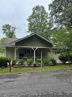 699 McRidge Road, Hiawassee, GA 30546