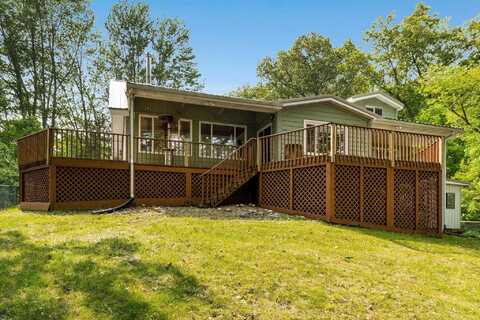 420 LN 200 Bass Lake, Angola, IN 46703