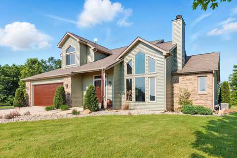 2182 CR 13, Corunna, IN 46730