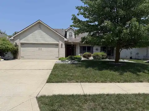 2008 Cortland Lane, Kendallville, IN 46755