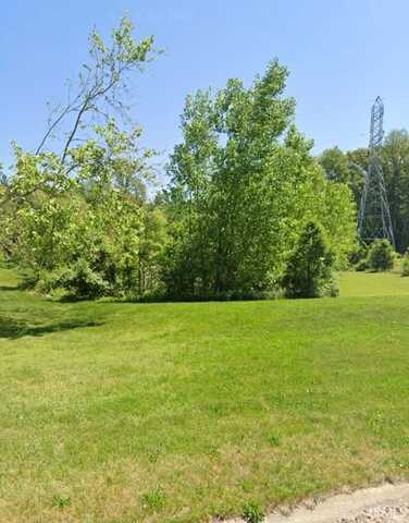 21 Apricot Court, South Bend, IN 46614