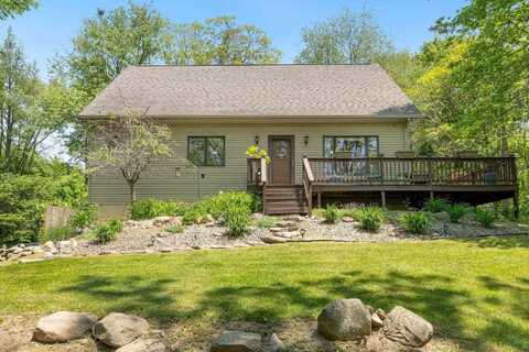 2796 N 85 W, Angola, IN 46703
