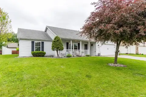 2008 Granny Smith Place, Kendallville, IN 46755