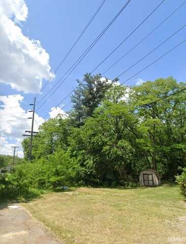 3519 Bulla Street, South Bend, IN 46635