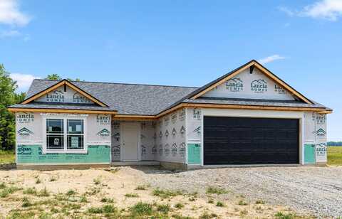 1397 Lancelot Lane, Kendallville, IN 46755