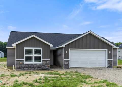 1397 Lancelot Lane, Kendallville, IN 46755