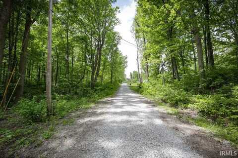 TBD Woodview Hills Lane, Solsberry, IN 47459