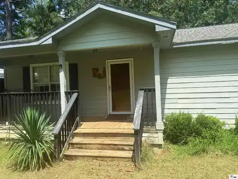 150 JIM MIZE ROAD, West Monroe, LA 71292