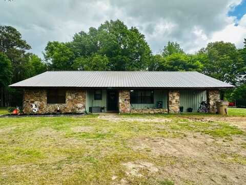 2232 Hopewell Keys Road, Fulton, MS 38843