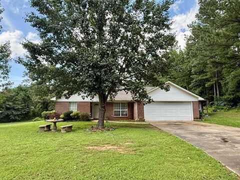 113 Martin, Houston, MS 38851