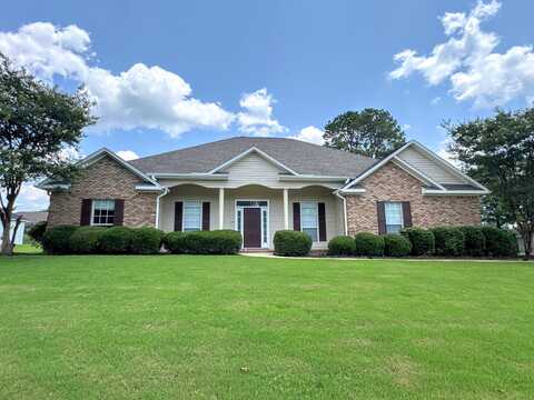 342 Valley Vista, Tupelo, MS 38801