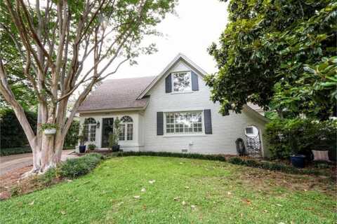 622 Highland, Tupelo, MS 38804