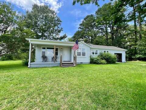 2432 Lawndale, Tupelo, MS 38801