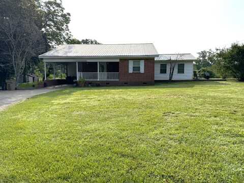 710 Hwy 363, Mantachie, MS 38855