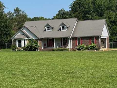 49 CR 19, Belmont, MS 38827