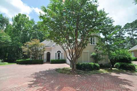 2428 Greenwich Park Cr., Tupelo, MS 38804