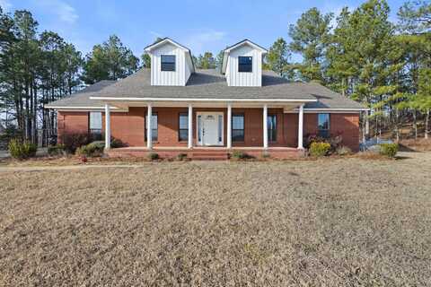 735 Highway 72 West, Walnut, MS 38683