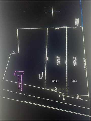 HWY 145, Saltillo, MS 38866