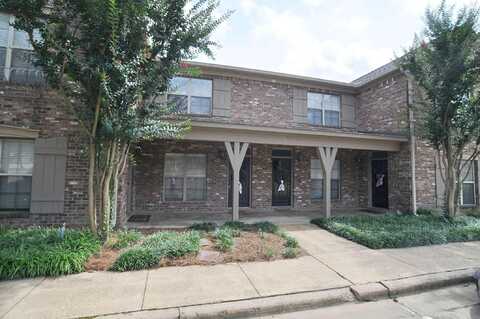 2150 Anderson Rd, # 602, Oxford, MS 38655