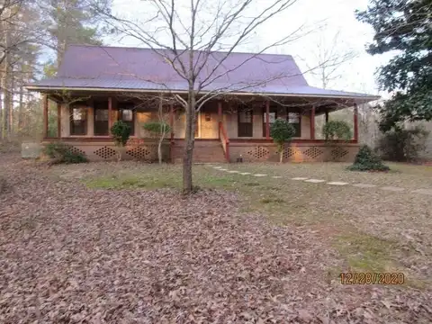 686 Rd 1766, Tupelo, MS 38804