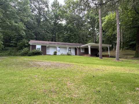 2344 Main St., Tupelo, MS 38804