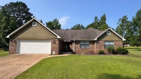80 Hardin Cr., Pontotoc, MS 38863