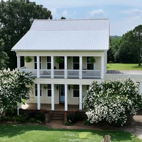 undefined, Ripley, MS 38663