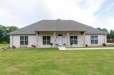 127 Charlotte's Way, Saltillo, MS 38866