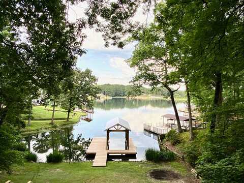 126 Piomingo, Saltillo, MS 38866