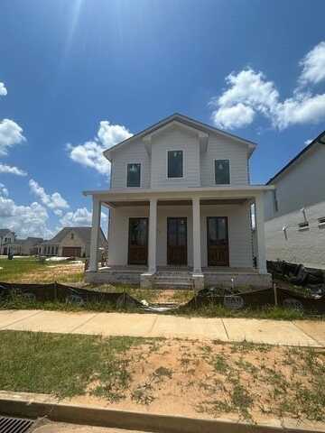 21 Clark Blvd, Tupelo, MS 38804