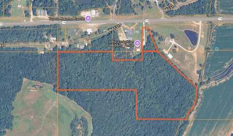 Hwy 178, Mooreville, MS 38857