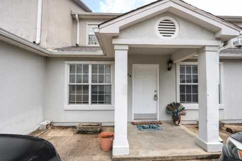 623 N Gloster St, Unit 313, Tupelo, MS 38804