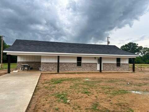 777 N Jefferson St., Houston, MS 38851